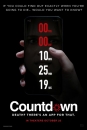 CTDWN - Countdown