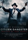 CTZNG - Citizen Gangster