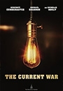 CURNT - The Current War: Director's Cut