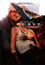 CURVE - Curve