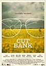 CUTBN - Cut Bank