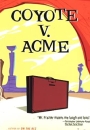 CVACM - Coyote vs. ACME