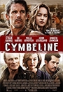 CYMBE - Cymbeline