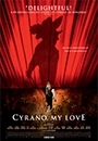 CYRML - Cyrano, My Love