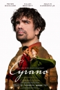 CYRNO - Cyrano
