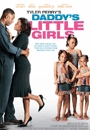 DADLG - Tyler Perry's Daddy's Little Girls