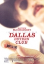DALBC - Dallas Buyers Club