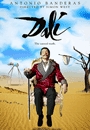 DALI - Dali