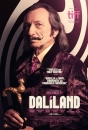 DALIL - DaliLand