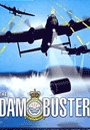 DAMBS - Dambusters