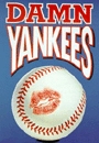DAMNY - Damn Yankees