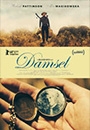 DAMSL - Damsel