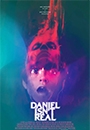 DANIR - Daniel Isn’t Real