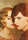 DANSH - The Danish Girl