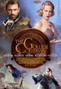 DARKM - The Golden Compass