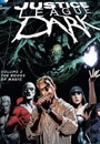 DARKU - Justice League Dark aka Dark Universe