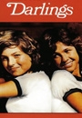 DARLN - Darlings