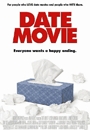DATEM - Date Movie