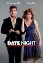 DATEN - Date Night