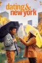 DATNY - Dating & New York