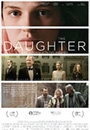DAUTR - The Daughter