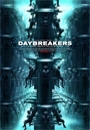 DAYBR - Daybreakers