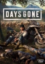 DAYSG - Days Gone