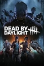 DBDLT - Dead by Daylight