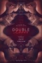 DBLVR - Double Lover