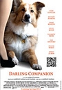 DCOMP - Darling Companion