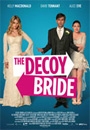 DCOYB - Decoy Bride
