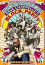 DCSBP - Dave Chappelle's Block Party