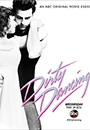DDANC - Dirty Dancing