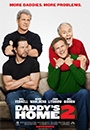 DDHM2 - Daddy's Home 2