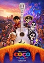 DDLM - Coco