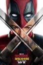 DEAD3 - Deadpool & Wolverine