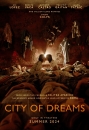 DEAMR - City of Dreams aka Dreamer
