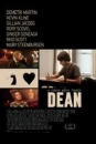 DEAN - Dean