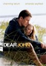 DEARJ - Dear John