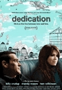 DEDCT - Dedication