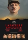 DEGAU - De Gaulle