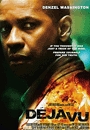 DEJVU - Deja Vu