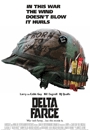 DELTF - Delta Farce