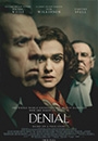 DENIL - Denial