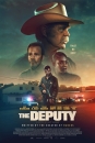 DEPUT - The Deputy