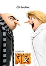 DESM3 - Despicable Me 3