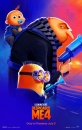 DESM4 - Despicable Me 4