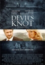 DEVKN - The Devil's Knot