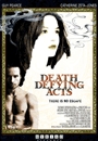 DFYAC - Death Defying Acts