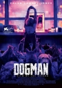 DGMAN - DogMan